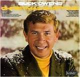 Buck Owens and His Buckaroos - Christmas Shopping