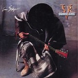 Stevie Ray Vaughan And Double Trouble - In Step