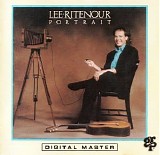 Lee Ritenour - Portrait