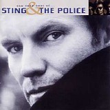 Sting/The Police - The Very Best of Sting & The Police