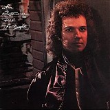 Lee Ritenour - Feel The Night