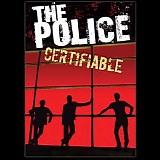 The Police - Certifiable