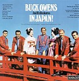 Buck Owens - In Japan