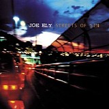 Joe Ely - Streets Of Sin