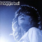 Maggie Bell - The River Sessions - 2004 - 320