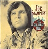 Various artists - Moe Bandy