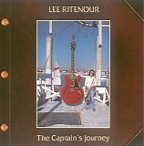 Lee Ritenour - The Captain's Journey