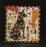 Steve Earle - Washington Square Serenade (2007)(320)