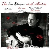 Lee Ritenour - Vocal collection (by Buitre)