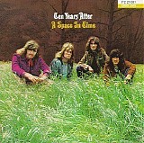 Ten Years After - 1971 - A Space in Time