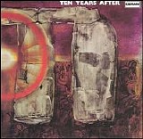Ten Years After - 1968 - Stonedhenge [Bonus Tracks]