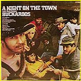 Buck Owens - A Night On The Town