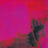 My Bloody Valentine - Loveless