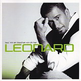Leonard - *** R E M O V E ***Lass' Mir Ein Bischen Von Dir Hier