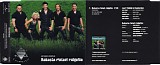 Lauri TÃ¤hkÃ¤ & Elonkerjuu - Rakasta Rintani Ruhjeille