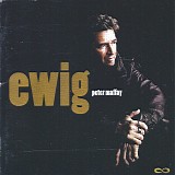 Peter Maffay - Ewig