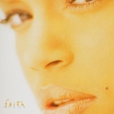 Faith Evans - Faith