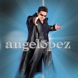 Angel Lopez - En mi soledad