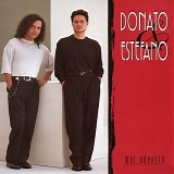 Donato & EstÃ©fano - Mar adentro