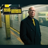 The New Gary Burton Quartet - Guided Tour