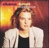 Diana Krall - Stepping Out