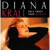 Diana Krall - Only Trust Your Heart