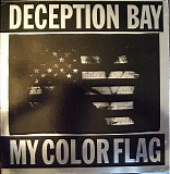 Deception Bay - My Color Flag