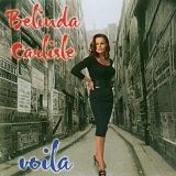 Belinda Carlisle - Voila