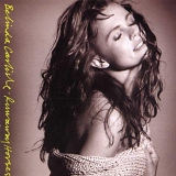 Belinda Carlisle - Runaway Horses