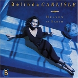 Belinda Carlisle - Heaven On Earth