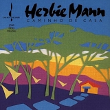 Herbie Mann - Caminho de Casa
