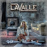 LaValle - Dear Sanity