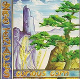 Ozric Tentacles - Curious Corn