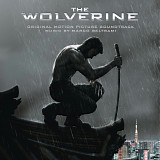 Various Artists - The Wolverine