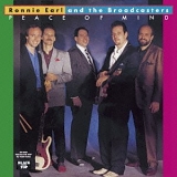 Ronnie Earl & the Broadcasters - Peace of Mind