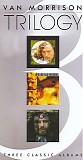 Van Morrison - Trilogy: Three Classic Albums: Astral Weeks/Moondance/His Band & The Street Choir