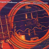 Eugene Chadbourne & Henry Kaiser - Guitar Lesson