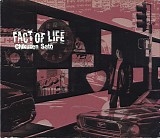 Chikuzen Sato - Fact Of Life