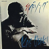Kaz Ozaki - Love Song