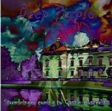 Deep Purple - 2013-08-05 - Brna, Czech