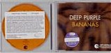 Deep Purple - Bananas (Promo)