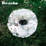 Bonobo - Days To Come