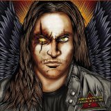 Stryper - The Covering