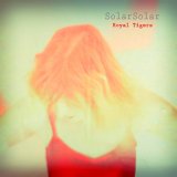 SolarSolar - Royal Tigers