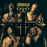 Stryper - Reborn