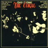 The Coral - Roots & Echoes
