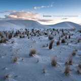 Ginormous - The Sound Of Love Impermanent