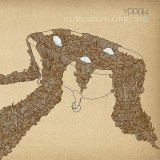 Yppah - You Are Beautiful At All Times