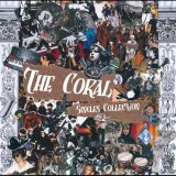 The Coral - Singles Collection - Cd 2