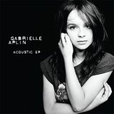Gabrielle Aplin - Acoustic